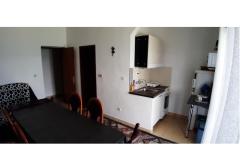 Appartements Marijana Šarić Appartement 3 – A9 foto 1