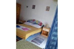 Appartements Marijana Šarić Appartement 3 – A9 foto 2