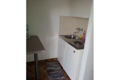 Appartements Marijana Šarić Appartement 3 – A9 foto 3