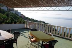 Appartements Marijana Šarić Appartement 3 – A9 foto 5