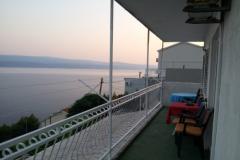 Appartements Marijana Šarić Appartement 1 – A6 foto 1