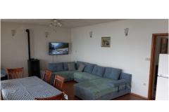 Appartements Marijana Šarić Appartement 1 – A6 foto 2