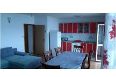 Appartements Marijana Šarić Appartement 1 – A6 foto 3