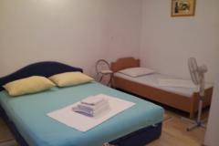 Appartements Marijana Šarić Appartement 1 – A6 foto 4