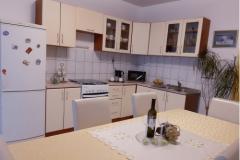 Appartement Cvita Appartement 1 – Stinica foto 1