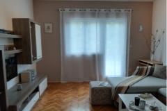 Appartement Cvita Appartement 1 – Stinica foto 2