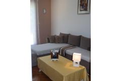 Appartement Cvita Appartement 1 – Stinica foto 3
