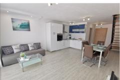 Appartements  RITA Appartement 2 – Apartman 2 foto 1