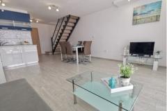 Appartements  RITA Appartement 2 – Apartman 2 foto 2