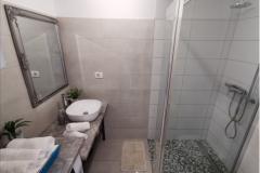 Appartements  RITA Appartement 2 – Apartman 2 foto 3