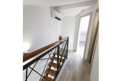 Appartements  RITA Appartement 2 – Apartman 2 foto 5