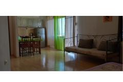 Studio Nina Appartement 1 – StudioNina foto 3