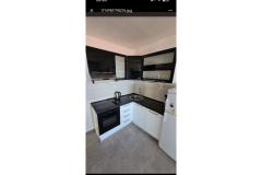 Appartement Suco Appartement 1 foto 1