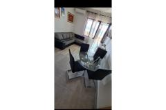 Appartement Suco Appartement 1 foto 2