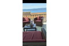 Appartement Suco Appartement 1 foto 3