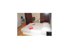 Appartement Suco Appartement 1 foto 4