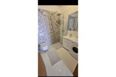 Appartement Suco Appartement 1 foto 5