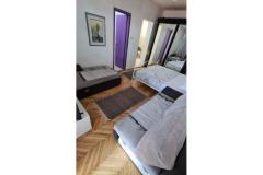 Appartement Suco Appartement 2 foto 2