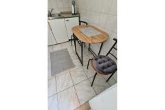 Appartement Suco Appartement 2 foto 3