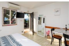 Urban Edge - Beach Appartements Appartement 1 – A1 (2+1) foto 5