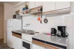 Urban Edge - Beach Appartements Appartement 2 – A2 (2+2) foto 5