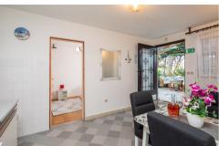 Urban Edge - Beach Appartements Appartement 2 – A2 (2+2) foto 6