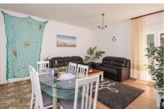 Urban Edge - Beach Appartements Appartement 3 – A3-A4(6+2) foto 1