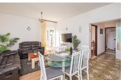 Urban Edge - Beach Appartements Appartement 3 – A3-A4(6+2) foto 2