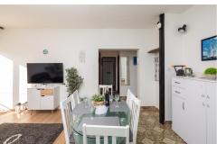 Urban Edge - Beach Appartements Appartement 3 – A3-A4(6+2) foto 3