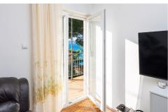 Urban Edge - Beach Appartements Appartement 3 – A3-A4(6+2) foto 5