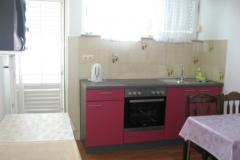 Vila ANI    Appartement 1 – Ap.1 foto 1