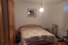 Vila ANI    Appartement 1 – Ap.1 foto 3