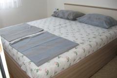 Vila ANI    Appartement 1 – Ap.1 foto 4