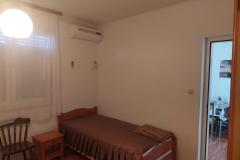 Vila ANI    Appartement 1 – Ap.1 foto 5