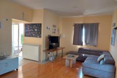 Vila ANI    Appartement 2 – Ap.2 foto 1