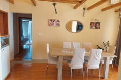 Vila ANI    Appartement 2 – Ap.2 foto 2