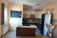 Vila ANI    Appartement 2 – Ap.2 foto 3