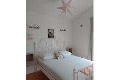 Vila ANI    Appartement 2 – Ap.2 foto 4