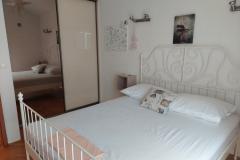 Vila ANI    Appartement 2 – Ap.2 foto 5