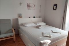 Vila ANI    Appartement 1 – Ap.1 foto 5