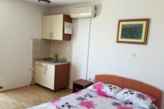 Vila Barbara Appartement 1 – A2+1 foto 2