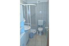 Vila Barbara Appartement 1 – A2+1 foto 3