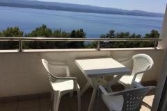 Vila Barbara Appartement 1 – A2+1 foto 4