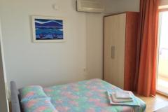 Vila Barbara Appartement 2 – A4 foto 1