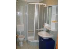 Vila Barbara Appartement 2 – A4 foto 4