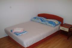 Vila Barbara Appartement 3 – A2 foto 1
