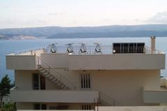 Vila Barbara Appartement 3 – A2 foto 2