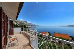 Vila Bistra Appartement 1 – VilaBistra foto 1