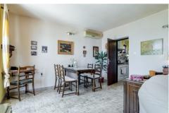 Vila Bistra Appartement 1 – VilaBistra foto 2