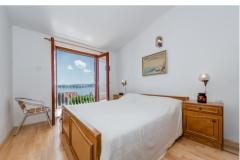 Vila Bistra Appartement 1 – VilaBistra foto 5